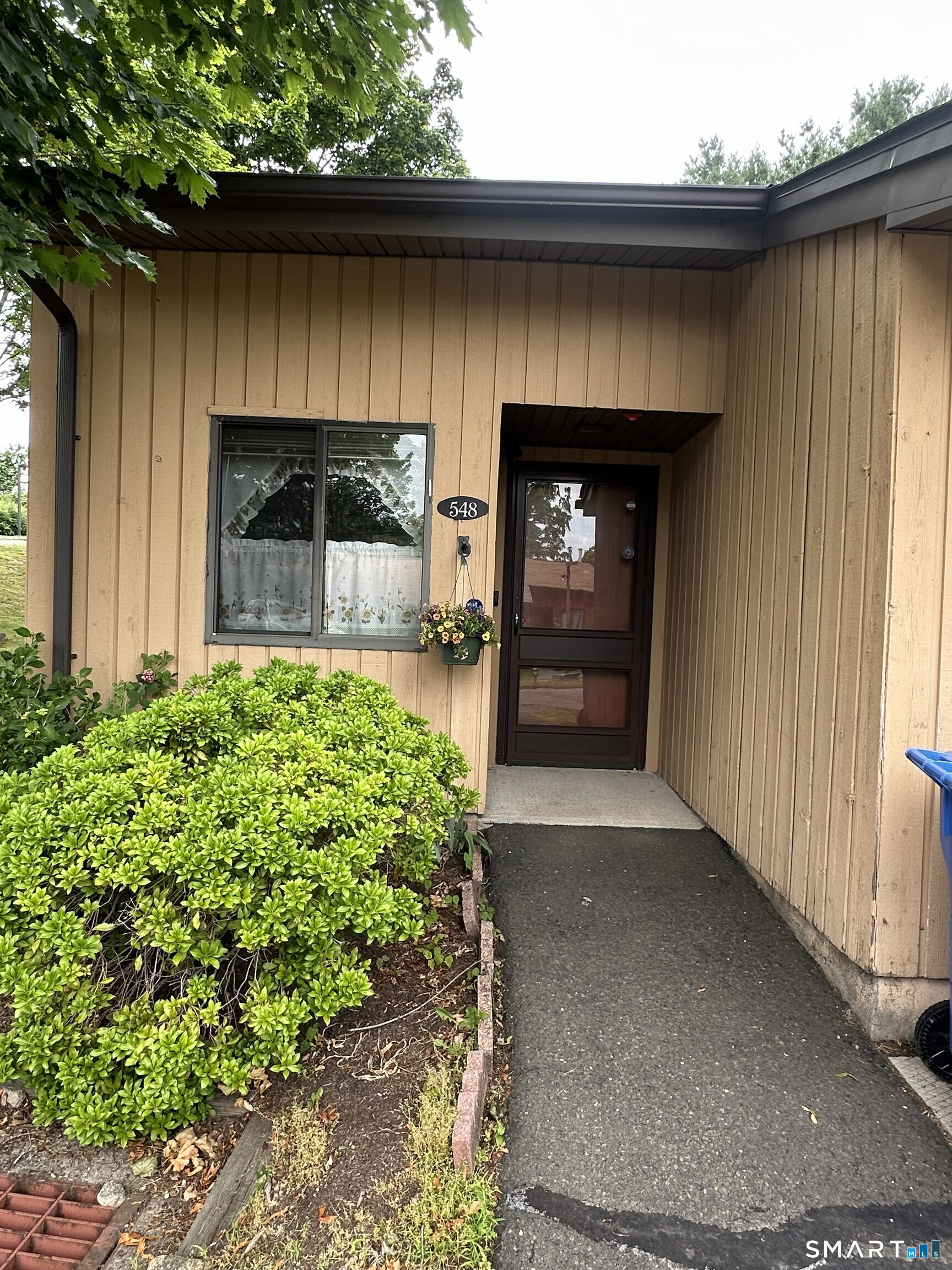 548 Asbury Ridge Road Shelton CT 06484