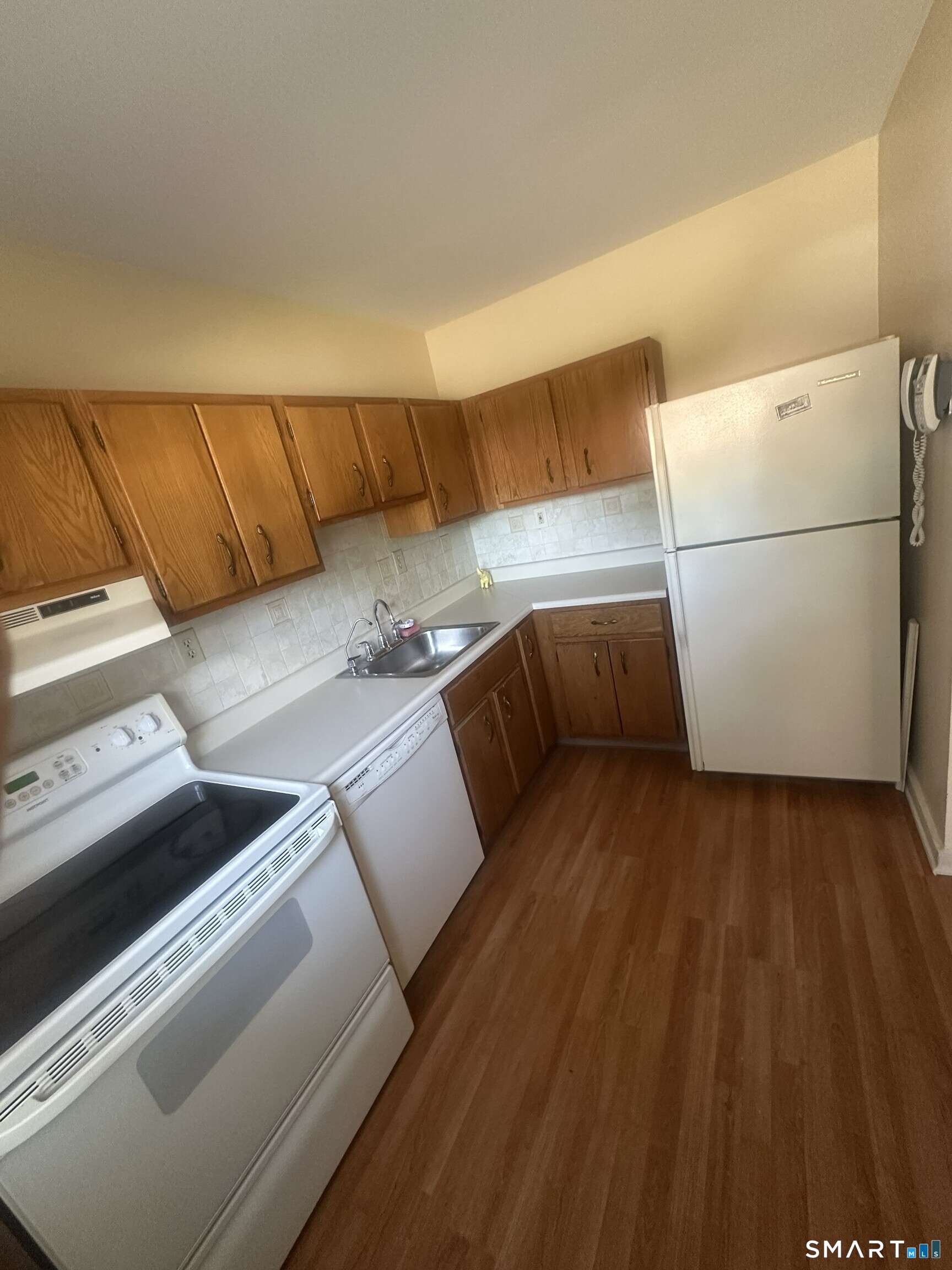 548 Asbury Ridge Road Shelton CT 06484