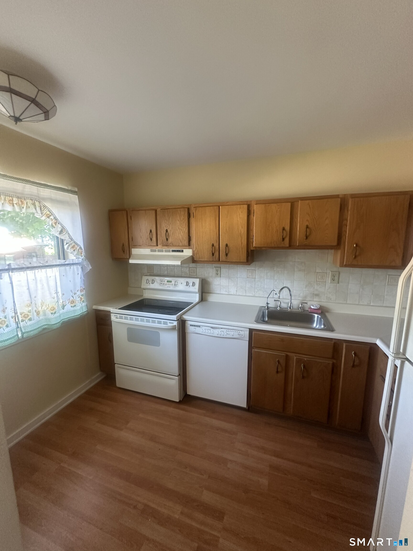 548 Asbury Ridge Road Shelton CT 06484