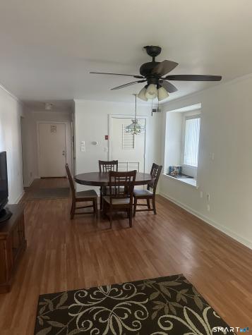548 Asbury Ridge Road Shelton CT 06484