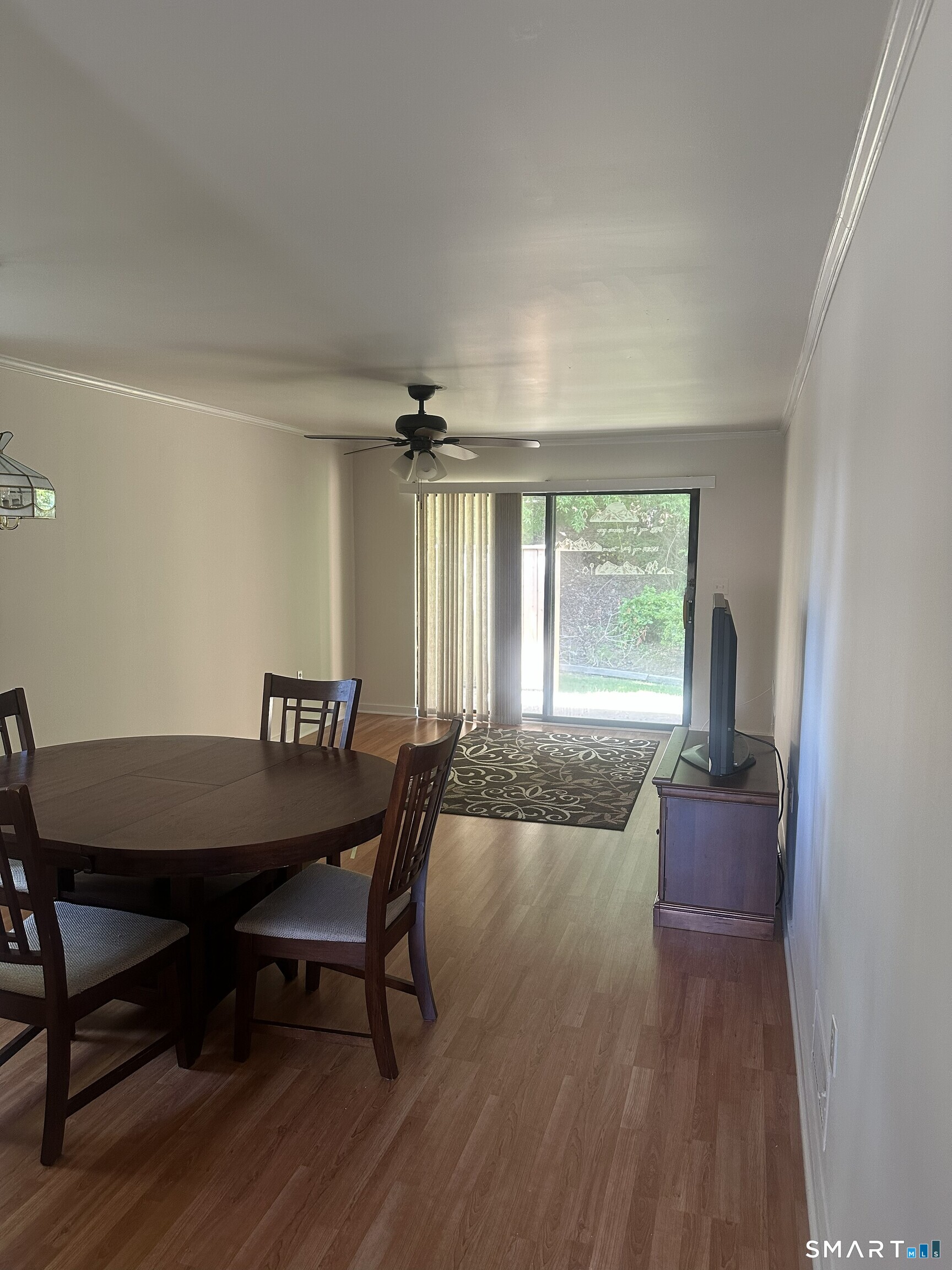 548 Asbury Ridge Road Shelton CT 06484