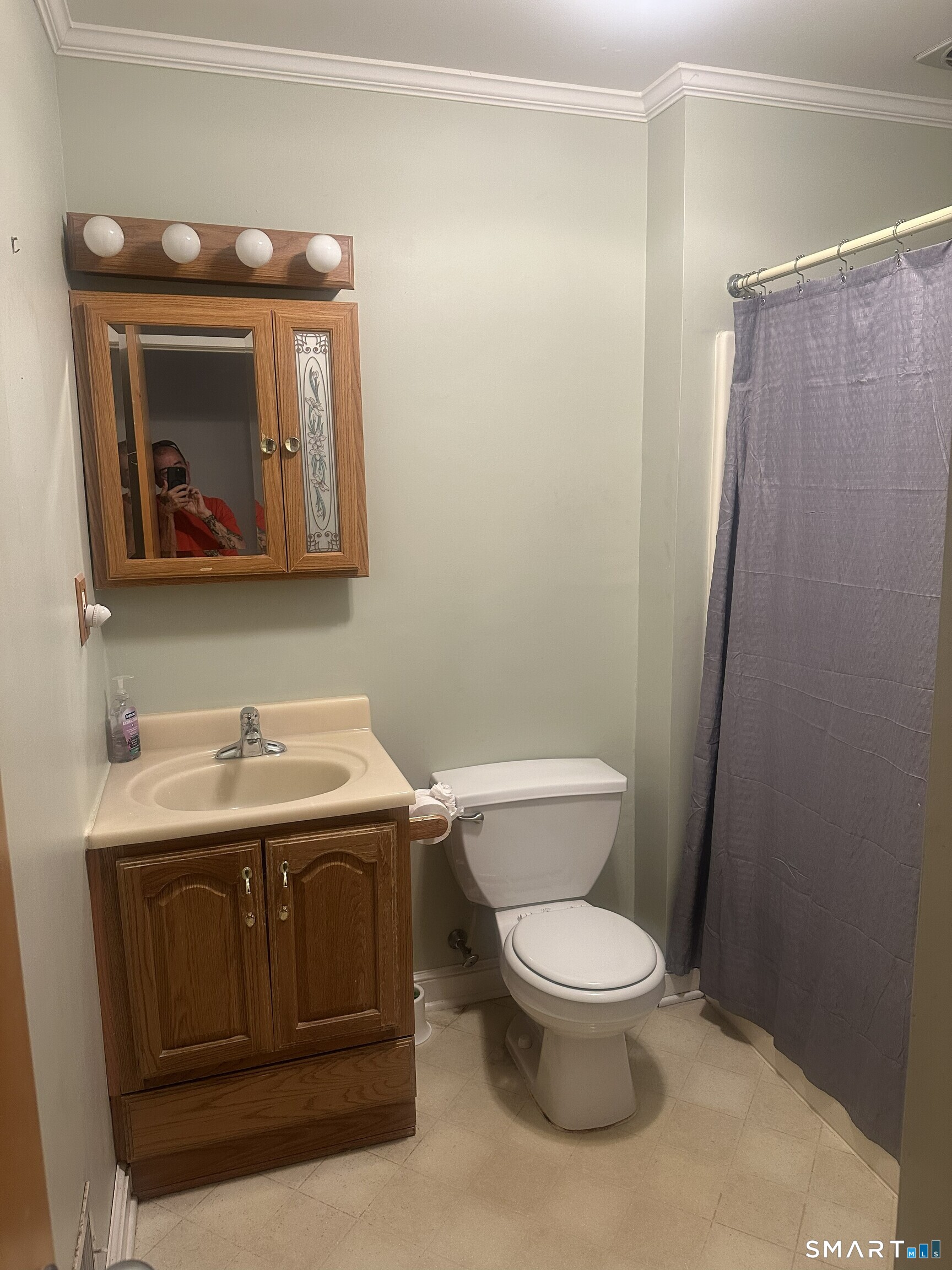 548 Asbury Ridge Road Shelton CT 06484
