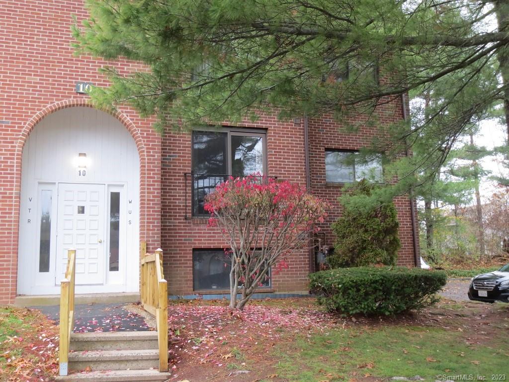 10 Darling Street Southington CT 06489