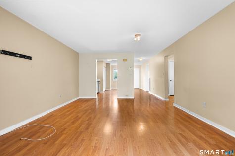 1414 Whitney Avenue Hamden CT 06517
