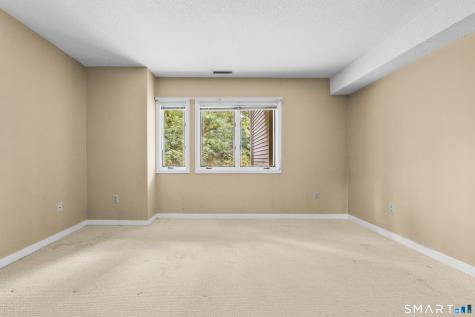 1414 Whitney Avenue Hamden CT 06517