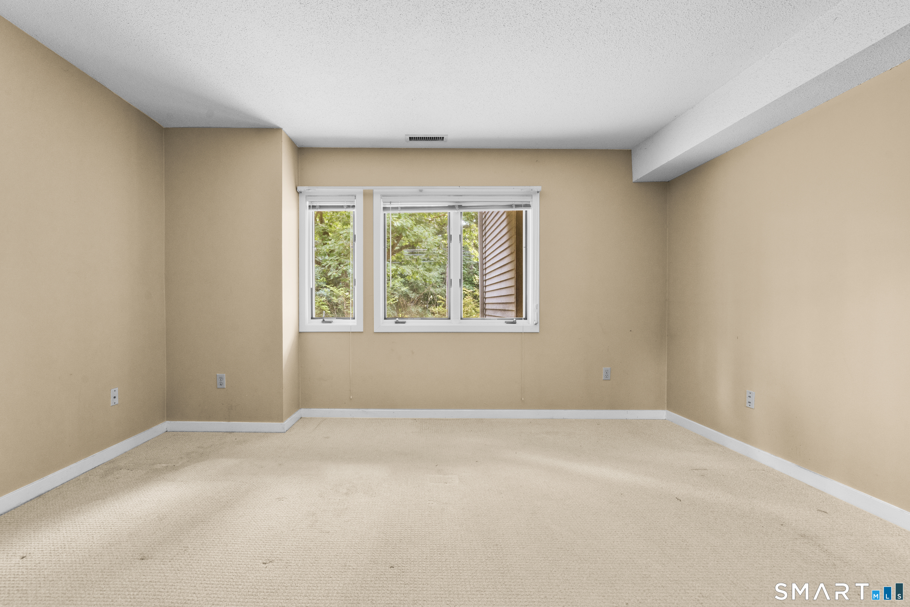 1414 Whitney Avenue Hamden CT 06517