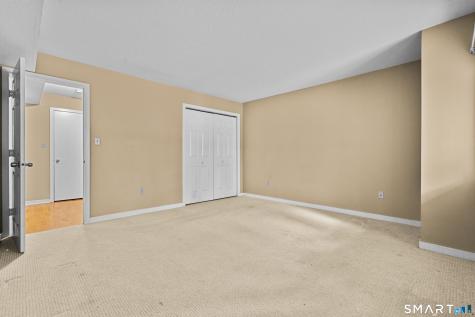 1414 Whitney Avenue Hamden CT 06517