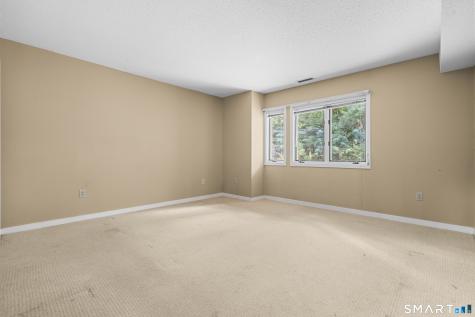 1414 Whitney Avenue Hamden CT 06517