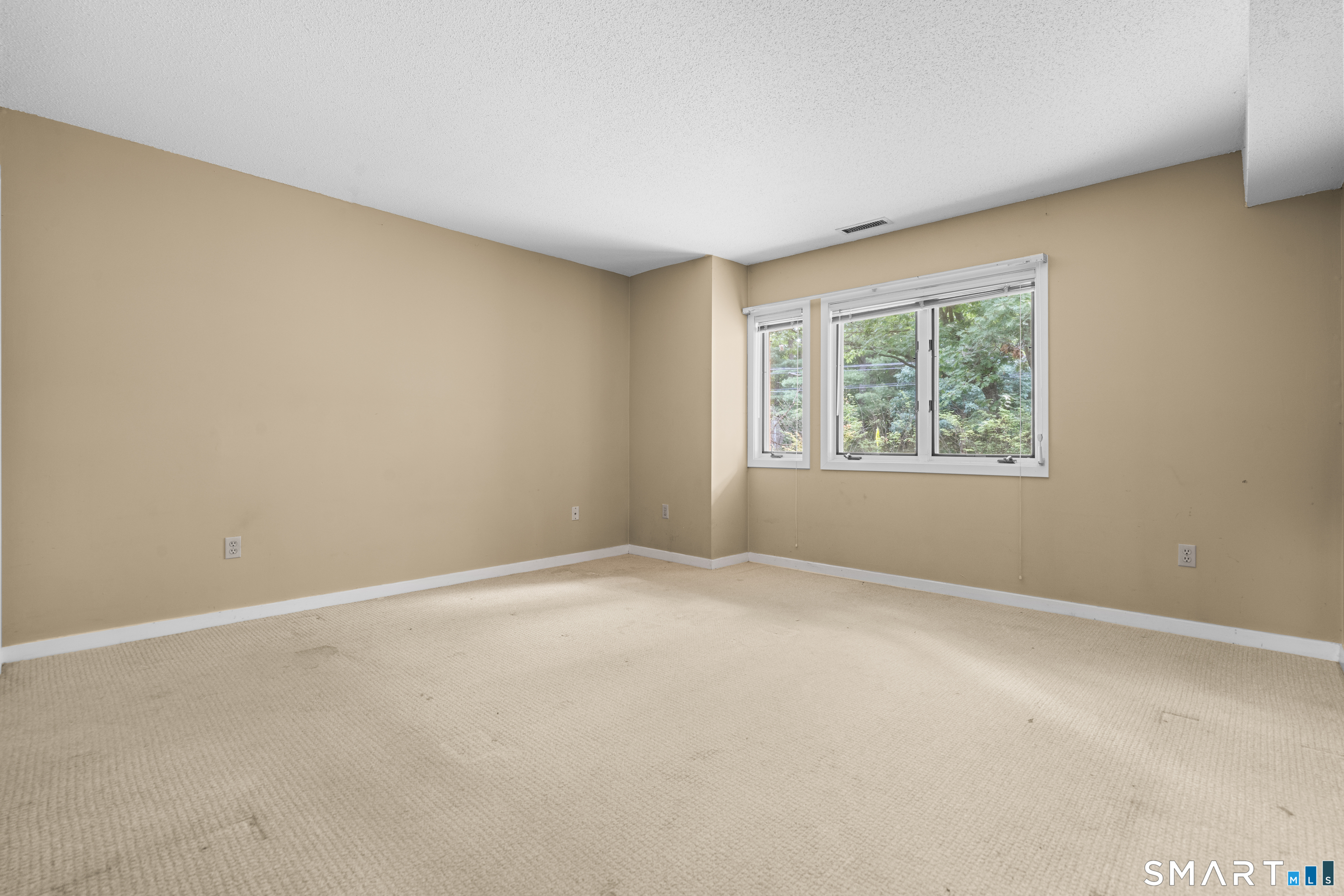 1414 Whitney Avenue Hamden CT 06517