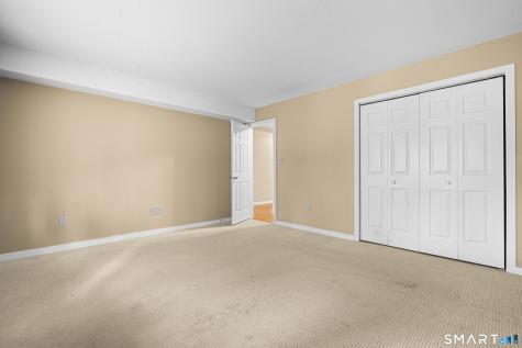 1414 Whitney Avenue Hamden CT 06517
