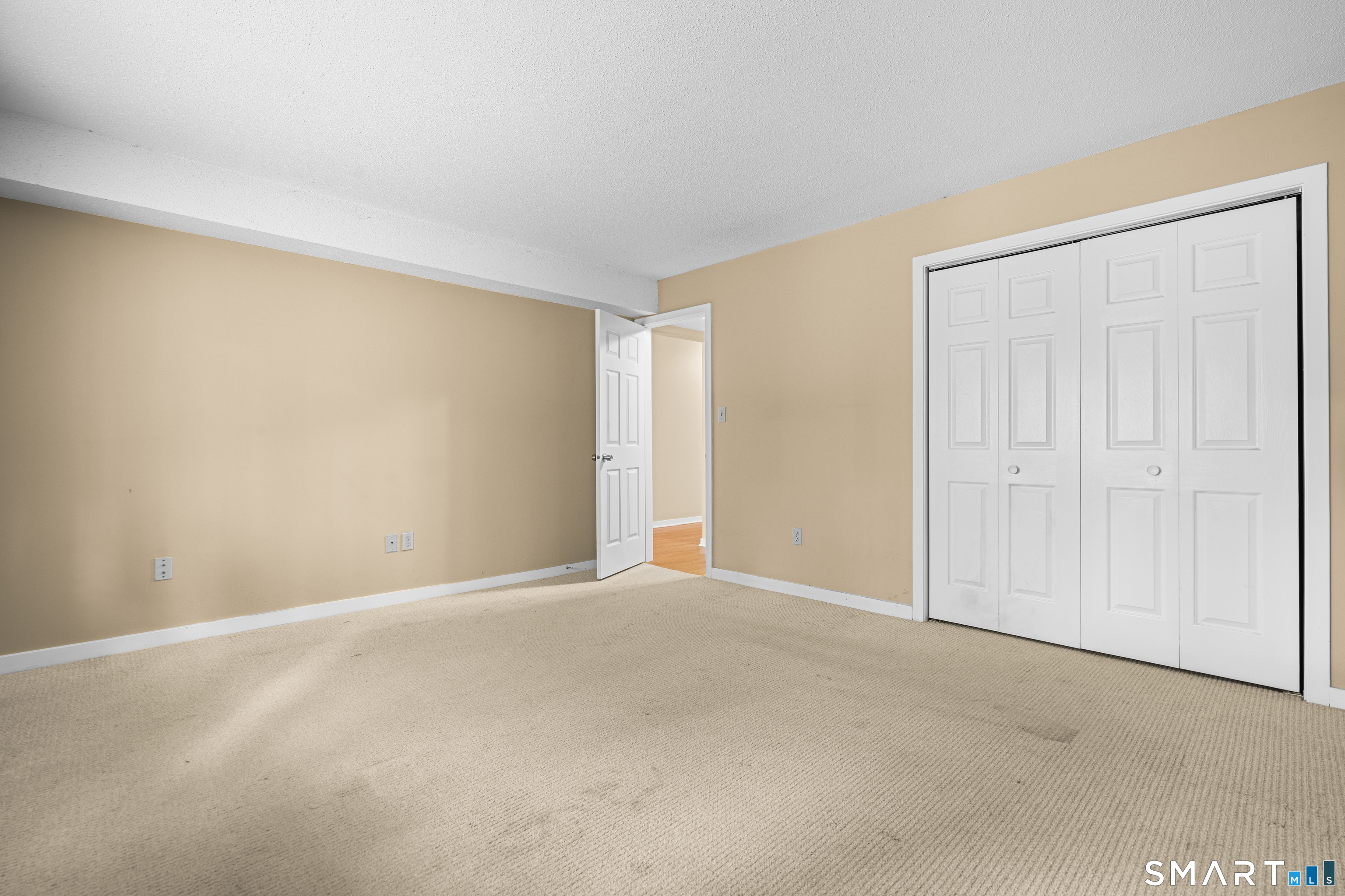 1414 Whitney Avenue Hamden CT 06517