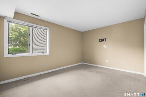 1414 Whitney Avenue Hamden CT 06517
