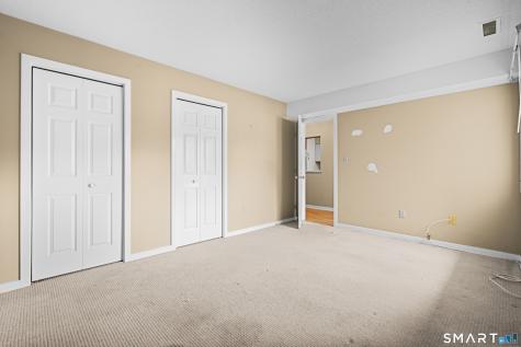 1414 Whitney Avenue Hamden CT 06517