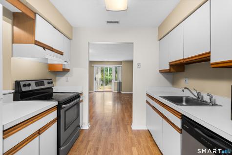 1414 Whitney Avenue Hamden CT 06517