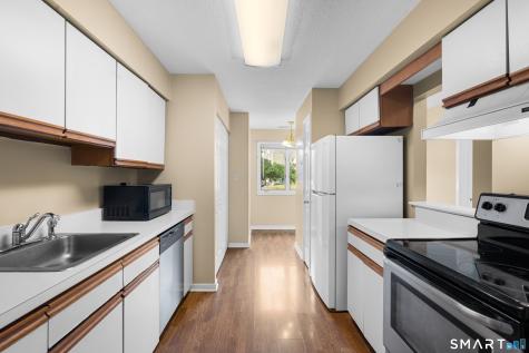 1414 Whitney Avenue Hamden CT 06517
