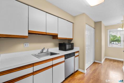 1414 Whitney Avenue Hamden CT 06517