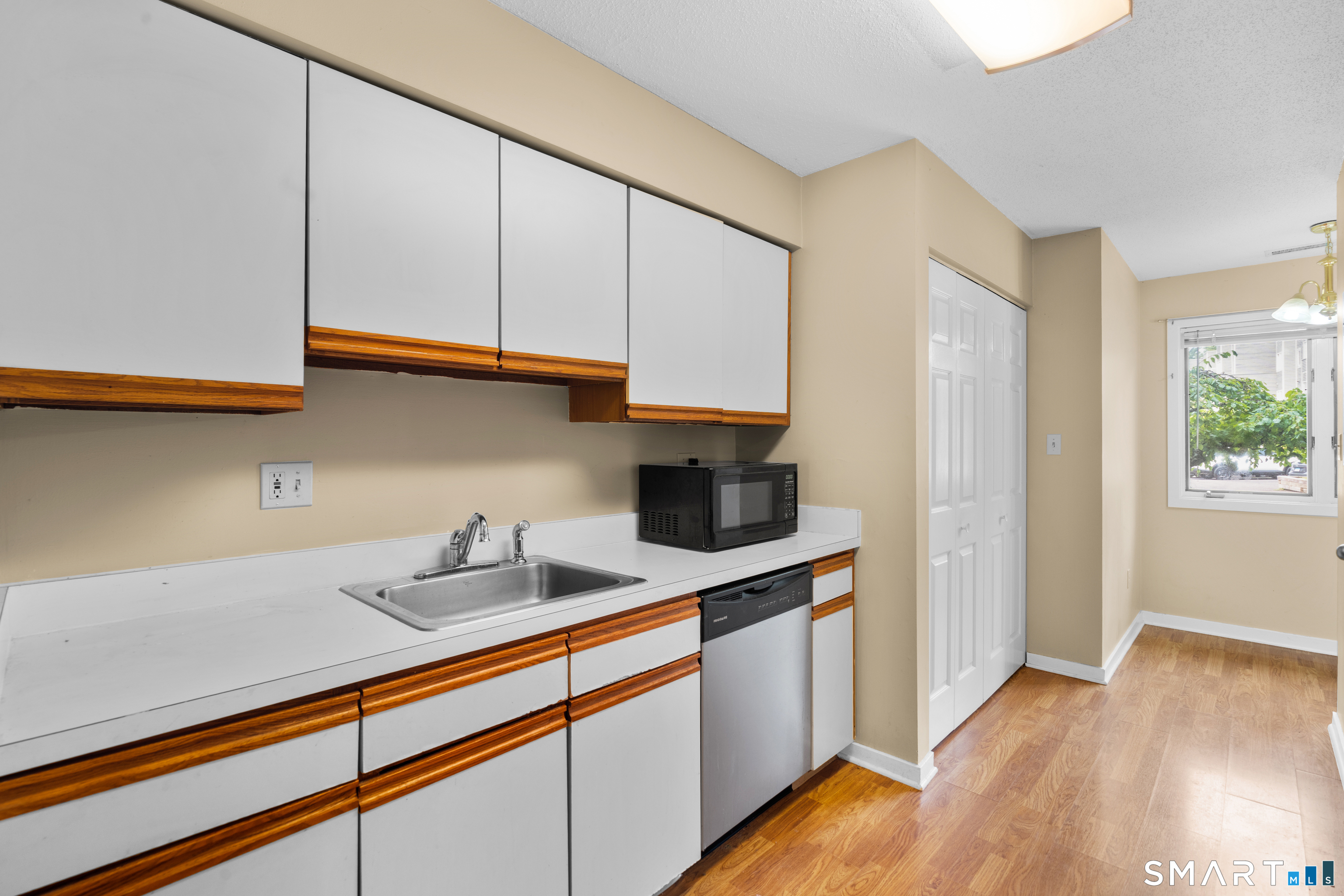 1414 Whitney Avenue Hamden CT 06517