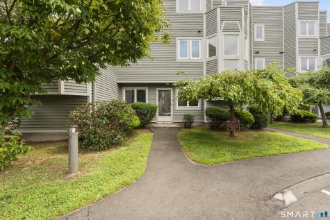 1414 Whitney Avenue Hamden CT 06517