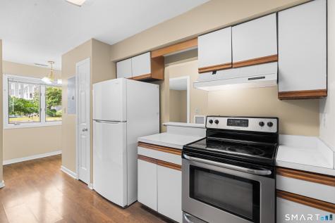 1414 Whitney Avenue Hamden CT 06517