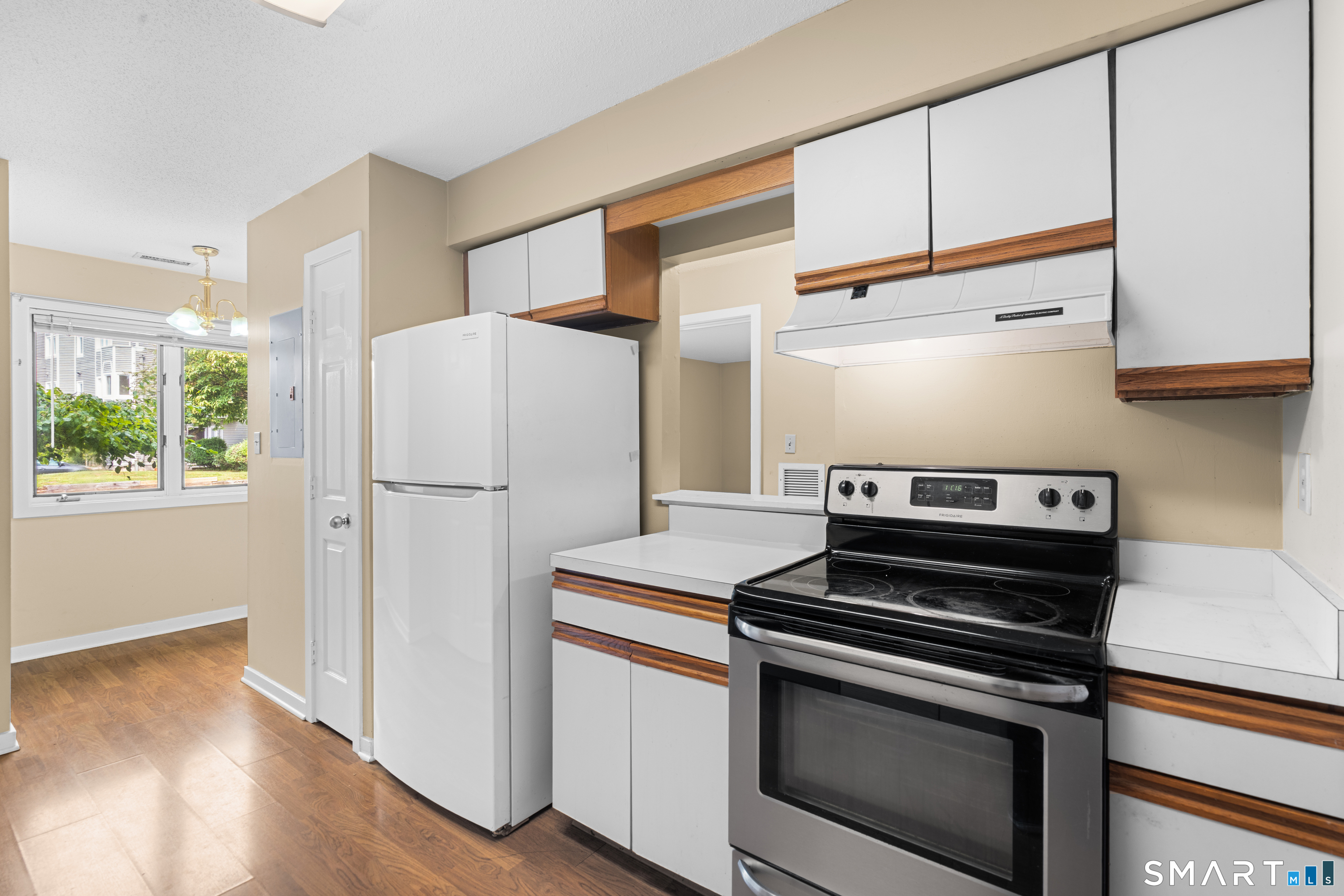 1414 Whitney Avenue Hamden CT 06517