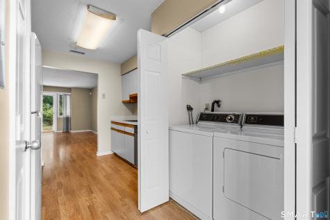 1414 Whitney Avenue Hamden CT 06517
