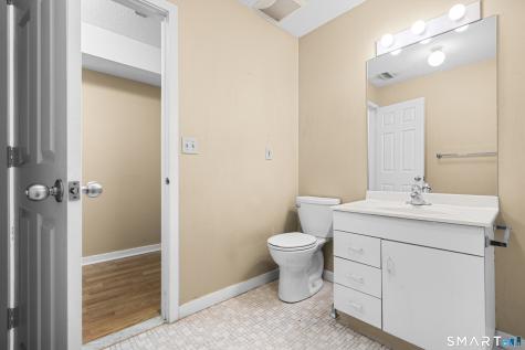 1414 Whitney Avenue Hamden CT 06517