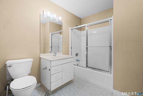 1414 Whitney Avenue Hamden CT 06517