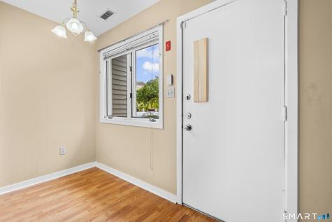 1414 Whitney Avenue Hamden CT 06517