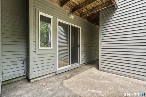 1414 Whitney Avenue Hamden CT 06517