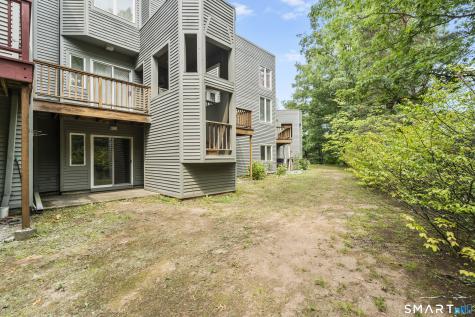 1414 Whitney Avenue Hamden CT 06517