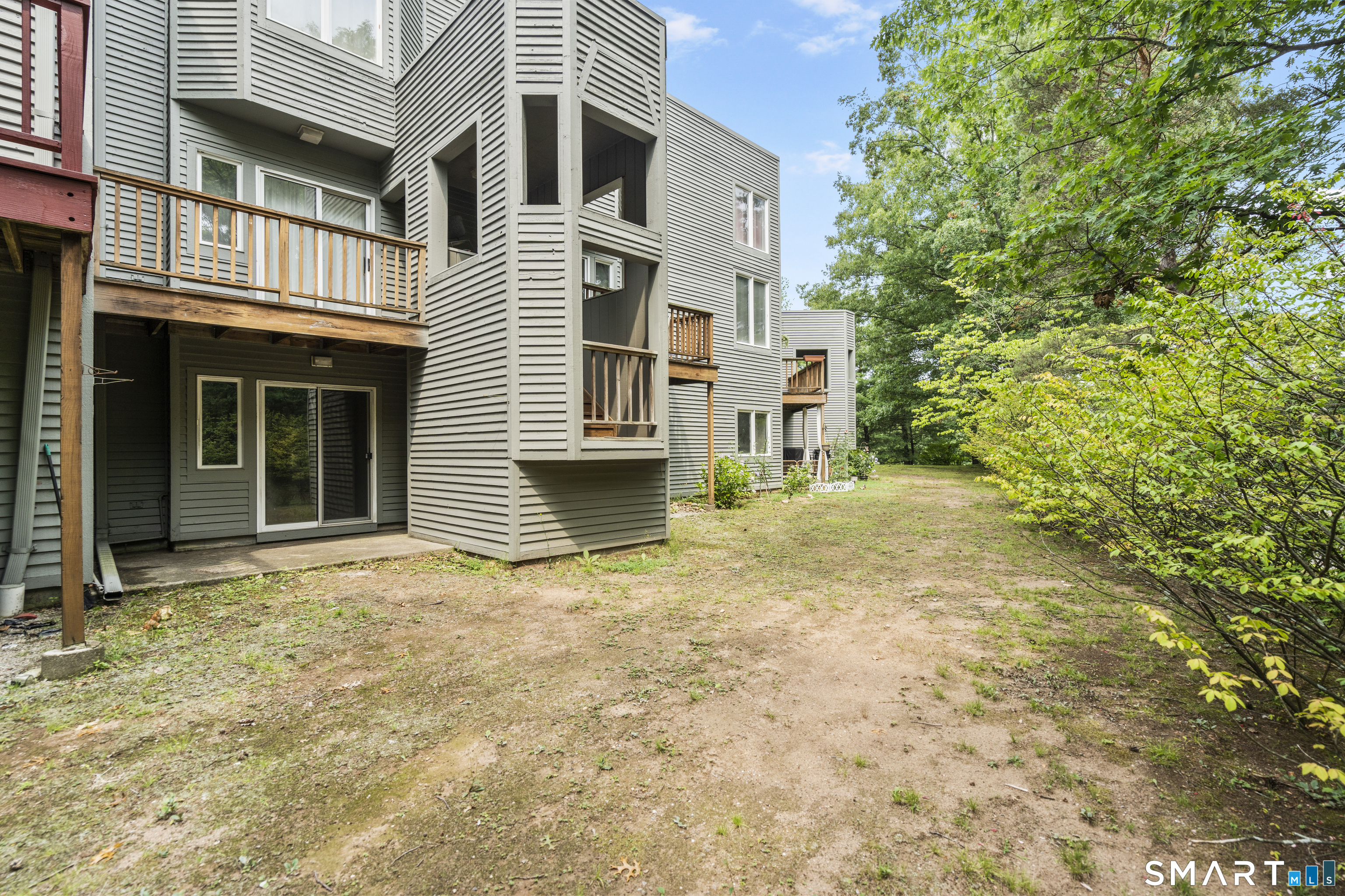 1414 Whitney Avenue Hamden CT 06517