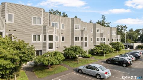 1414 Whitney Avenue Hamden CT 06517