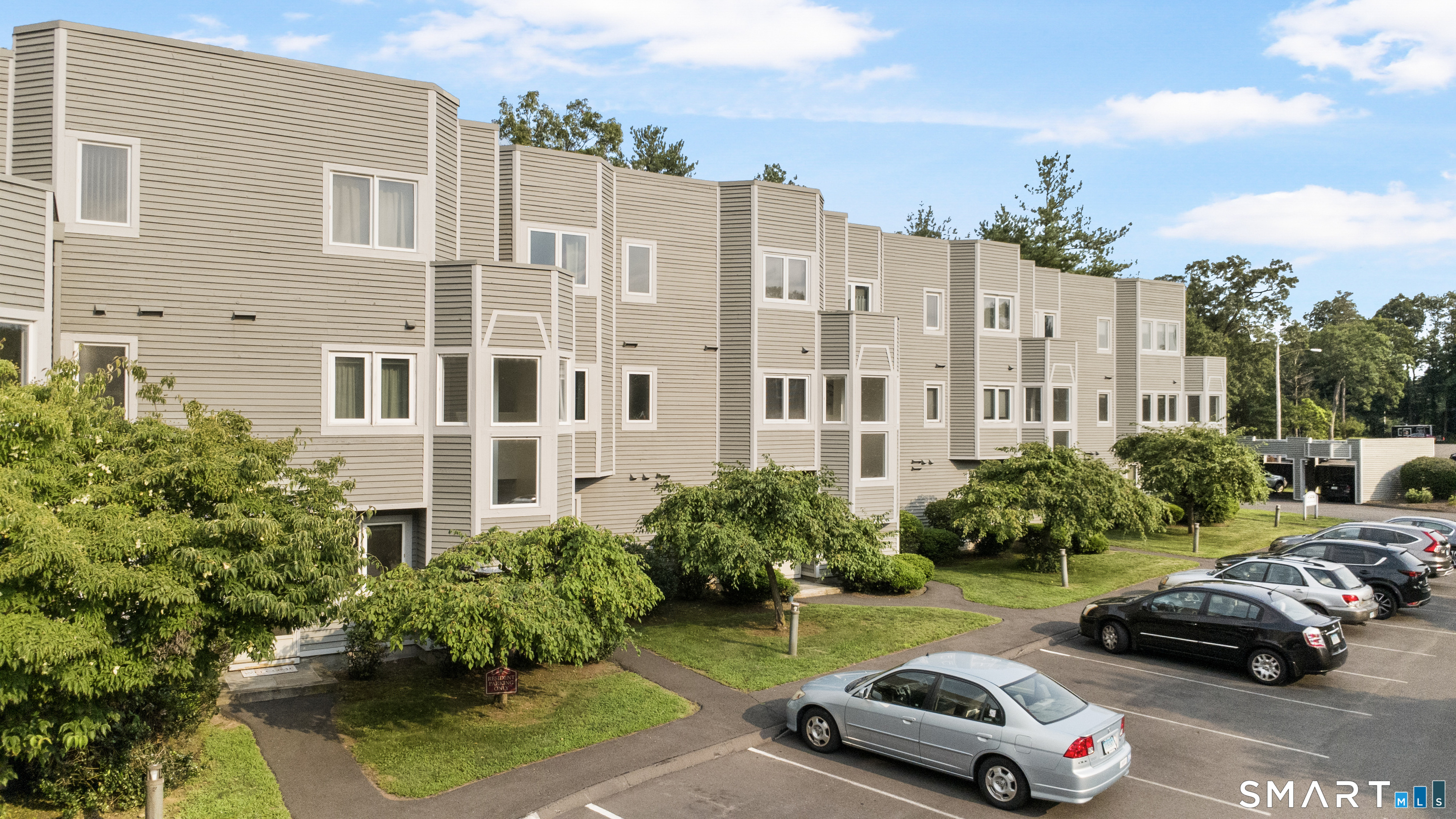 1414 Whitney Avenue Hamden CT 06517
