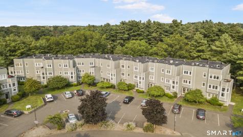 1414 Whitney Avenue Hamden CT 06517