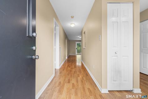 1414 Whitney Avenue Hamden CT 06517