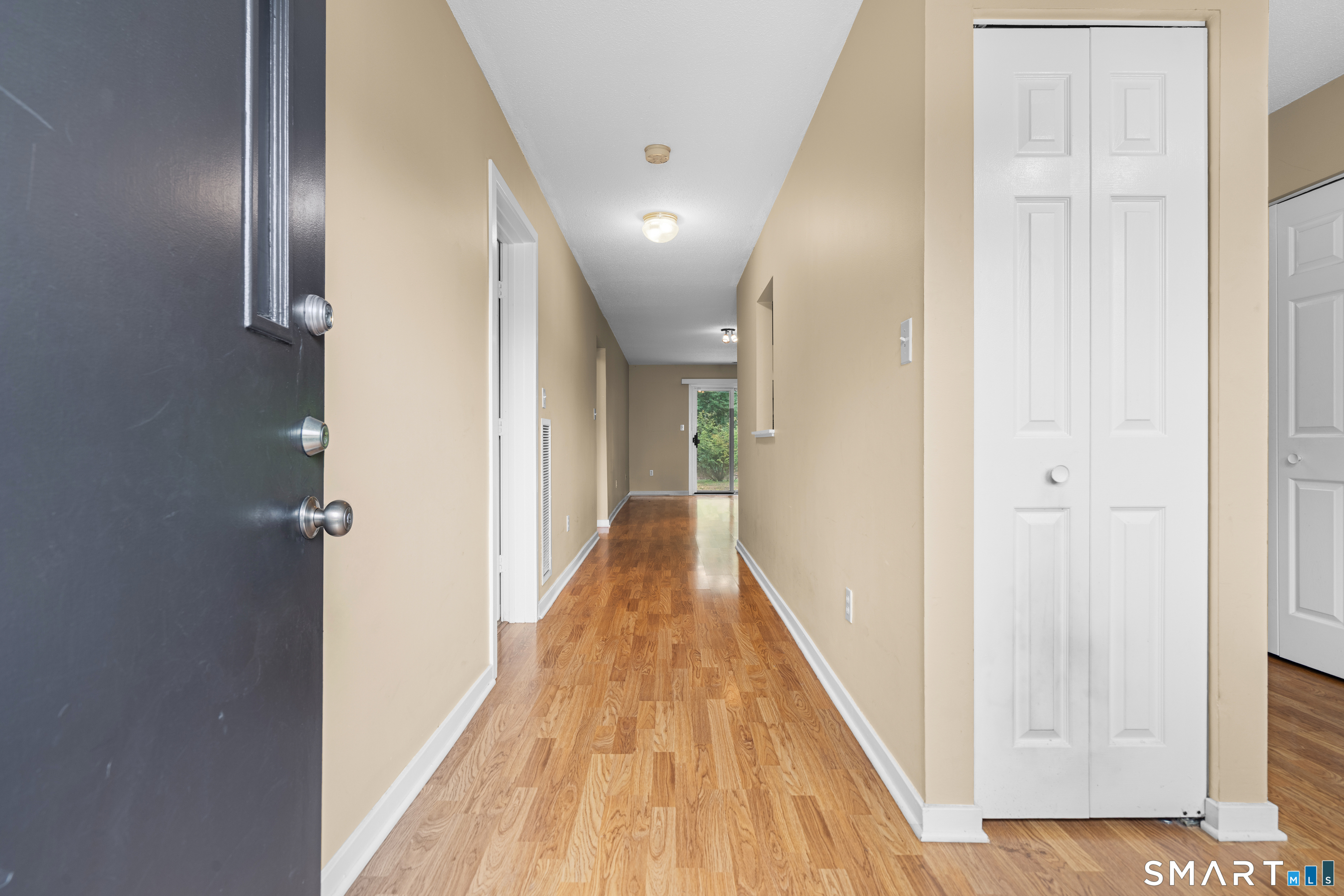 1414 Whitney Avenue Hamden CT 06517