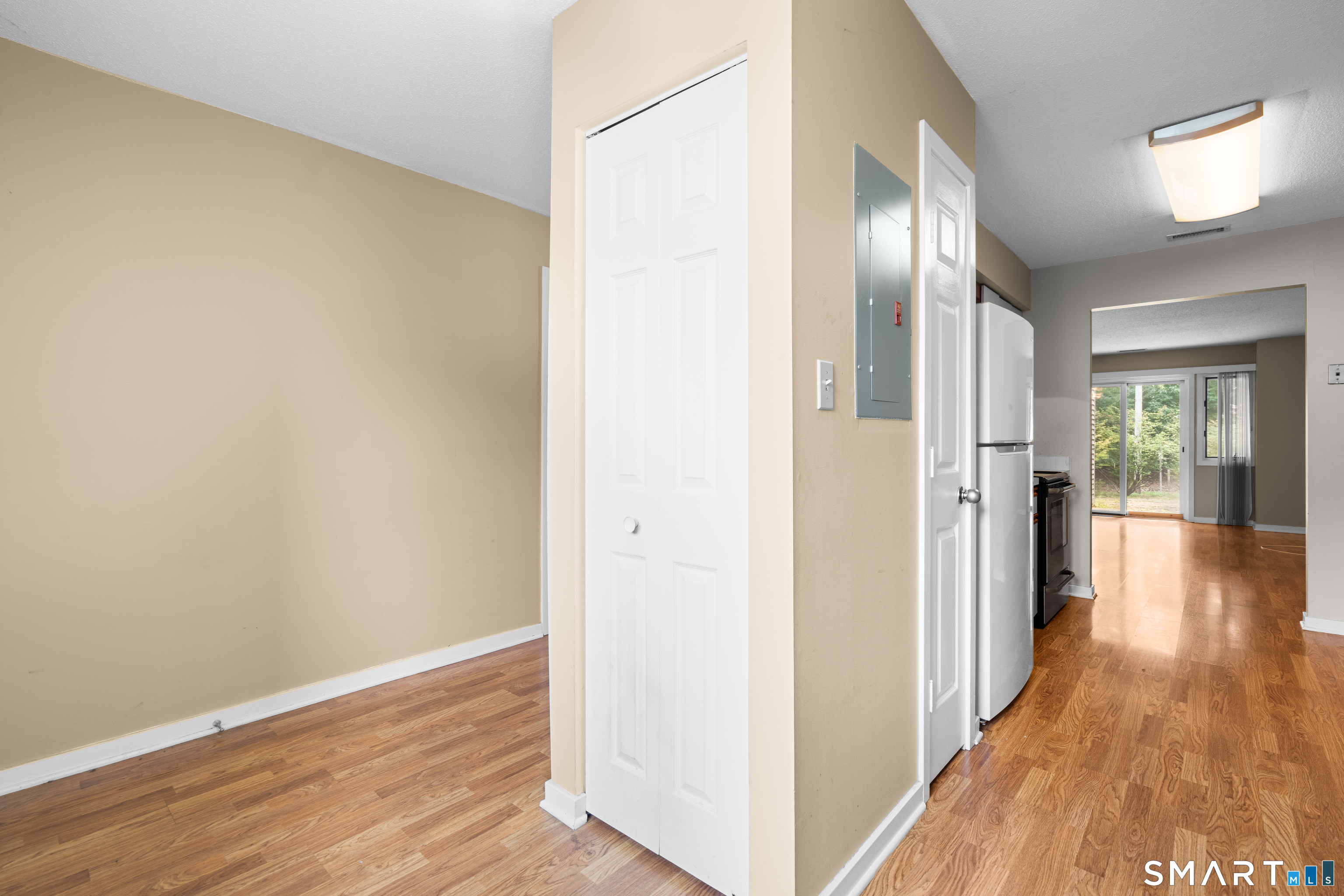 1414 Whitney Avenue Hamden CT 06517