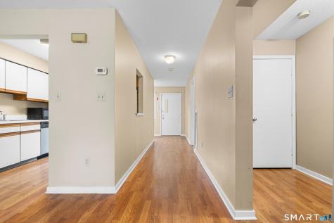1414 Whitney Avenue Hamden CT 06517