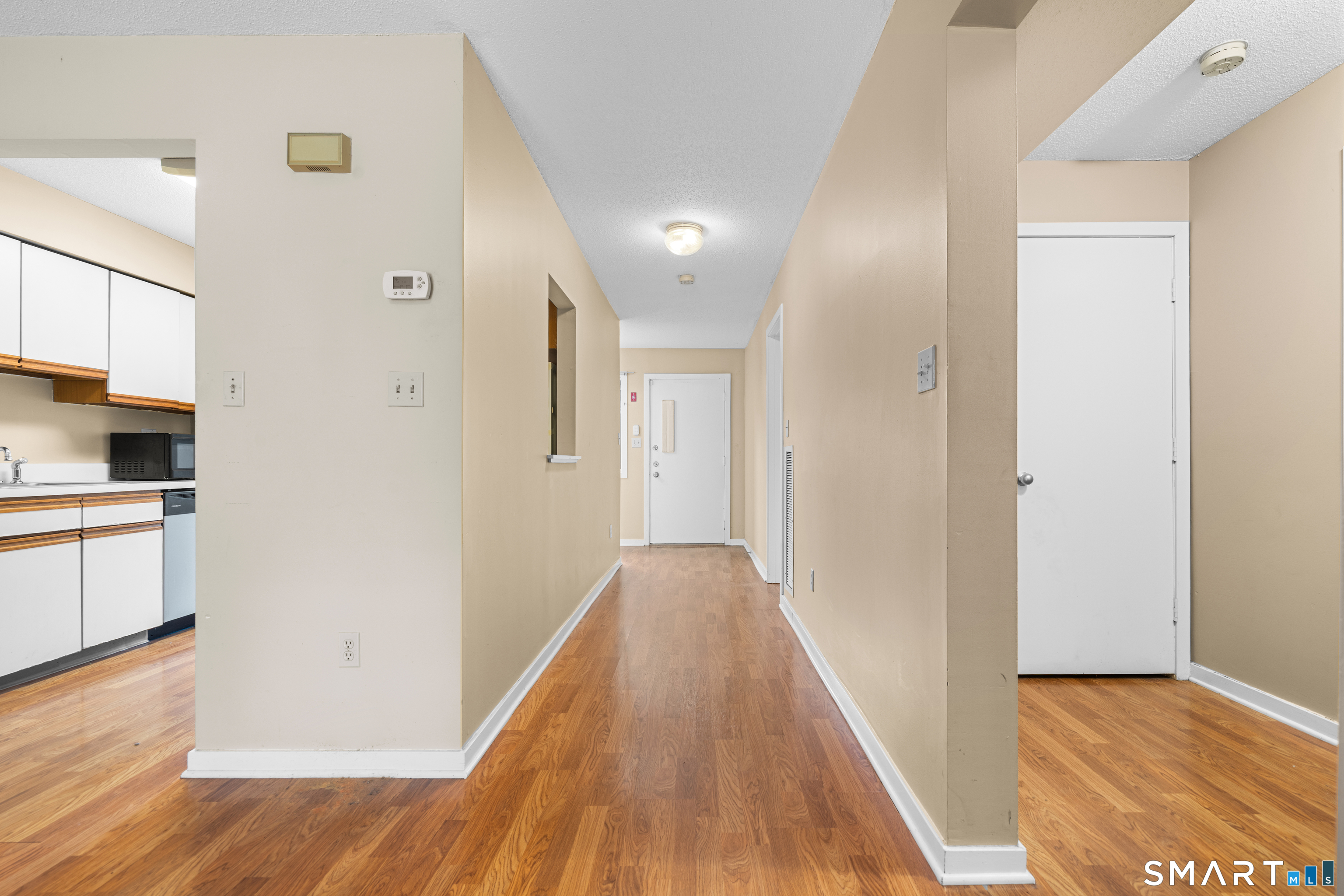 1414 Whitney Avenue Hamden CT 06517