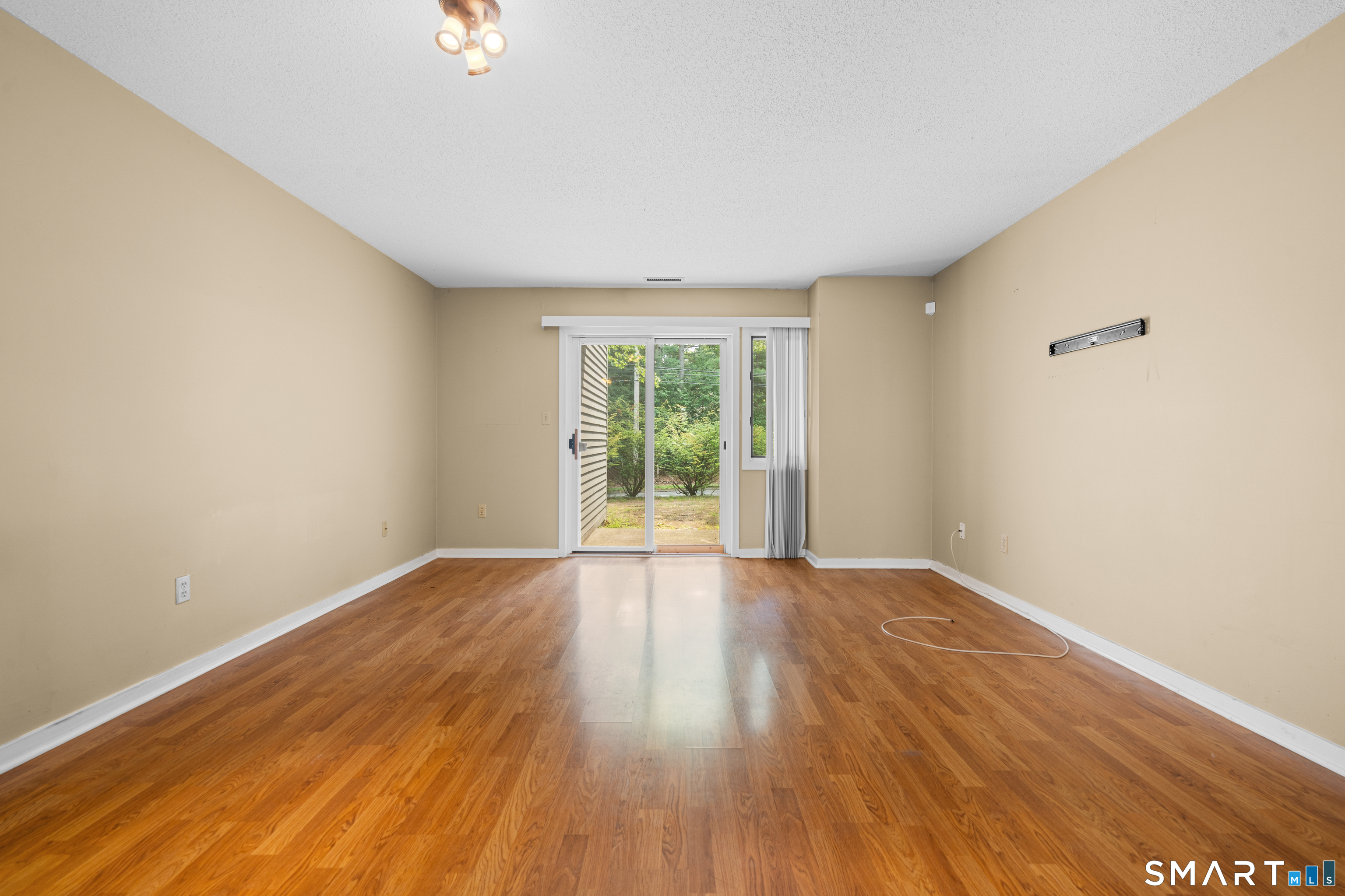 1414 Whitney Avenue Hamden CT 06517