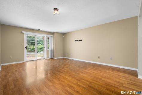 1414 Whitney Avenue Hamden CT 06517
