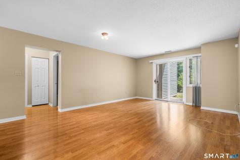 1414 Whitney Avenue Hamden CT 06517