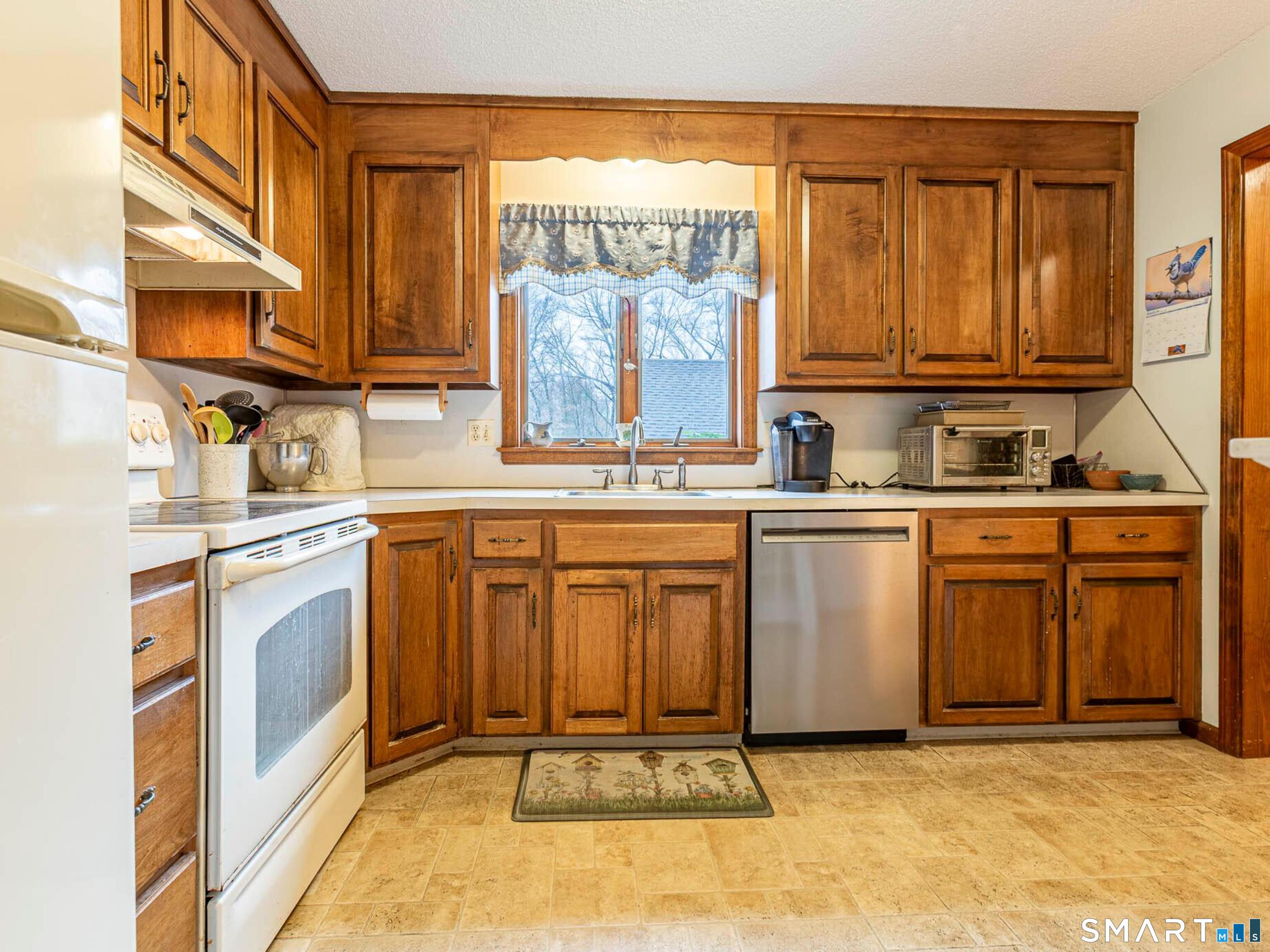 173 Candlewood Drive Enfield CT 06082