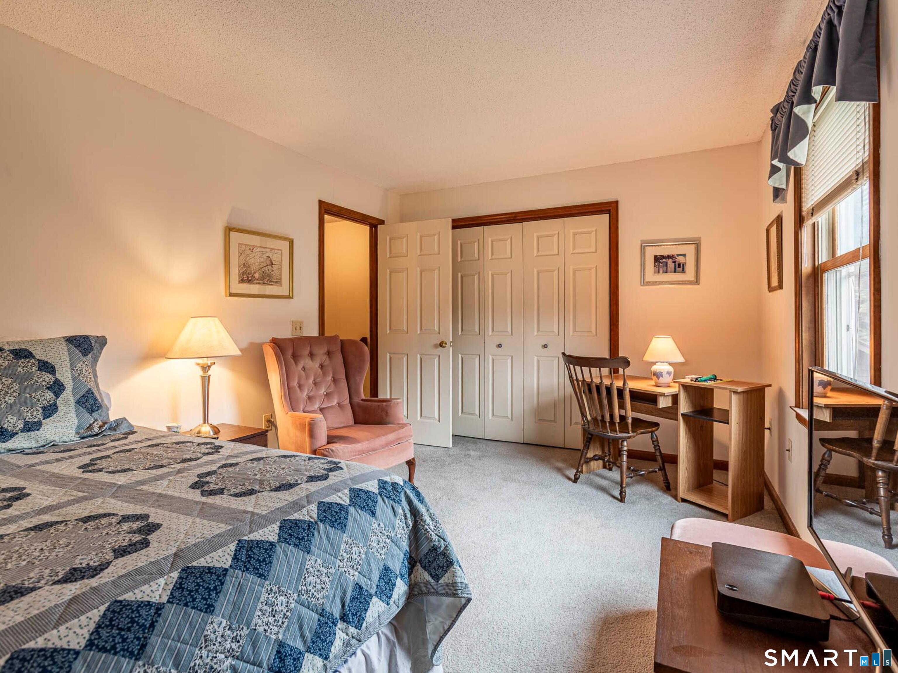 173 Candlewood Drive Enfield CT 06082