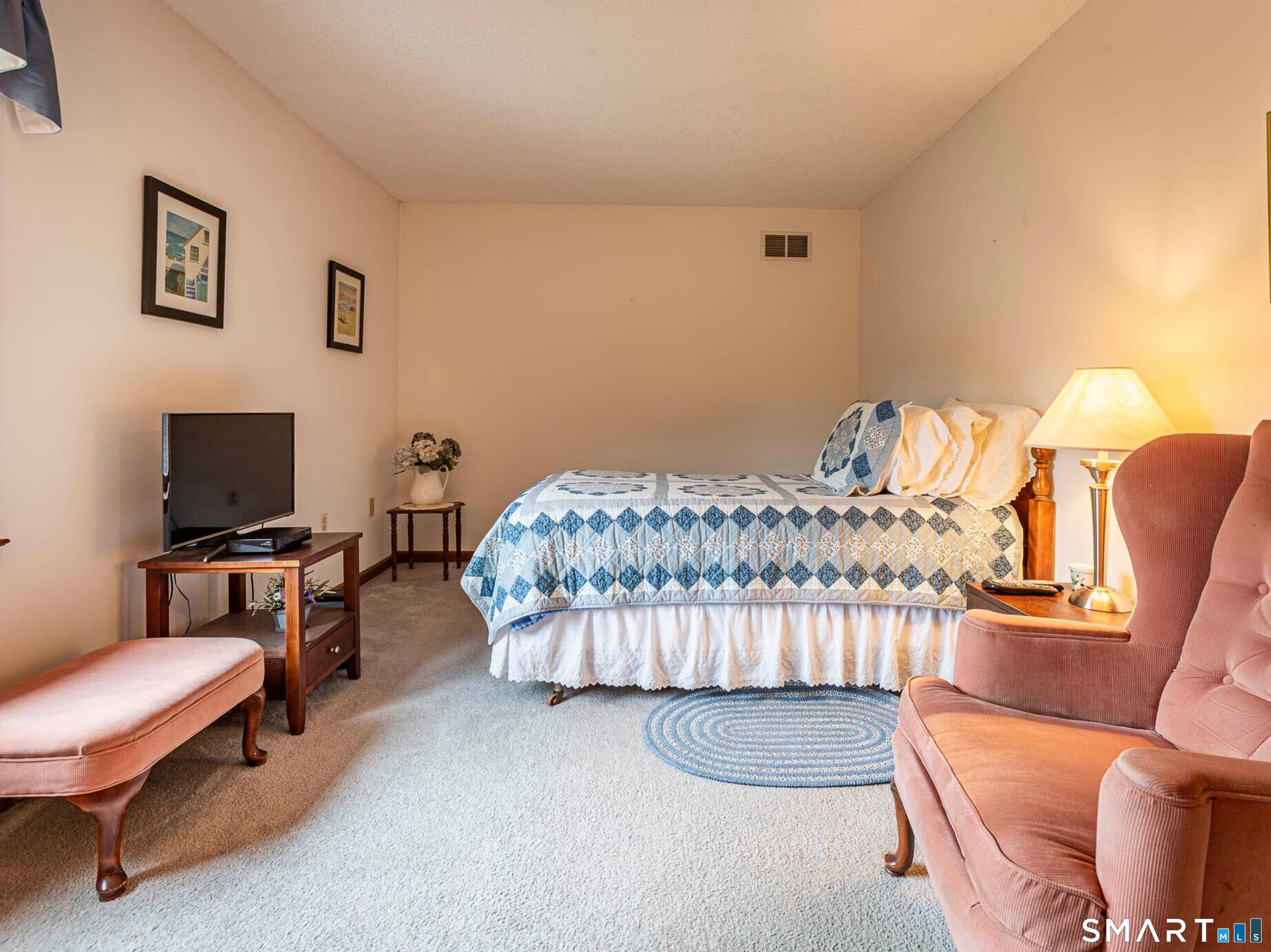 173 Candlewood Drive Enfield CT 06082