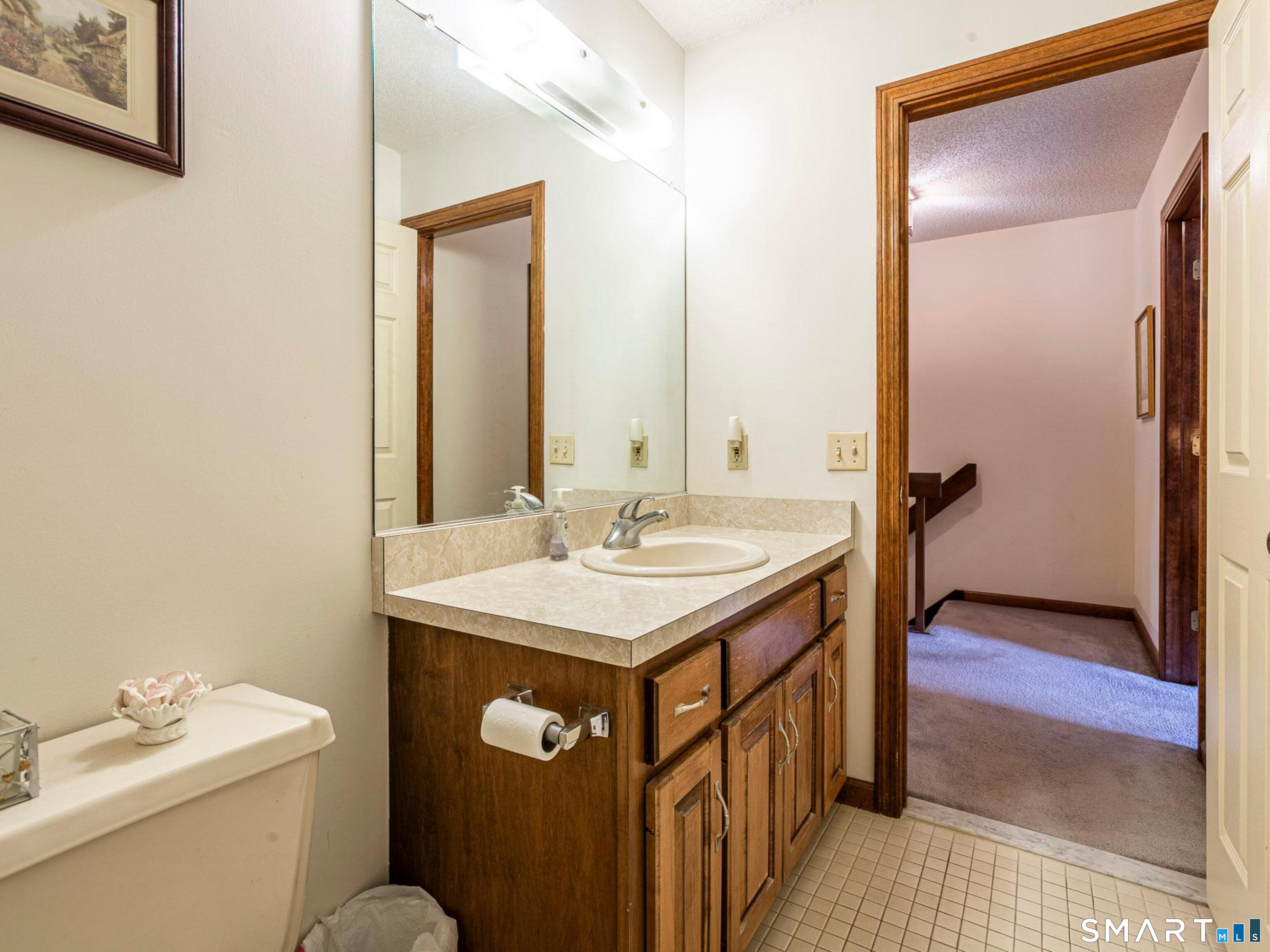173 Candlewood Drive Enfield CT 06082