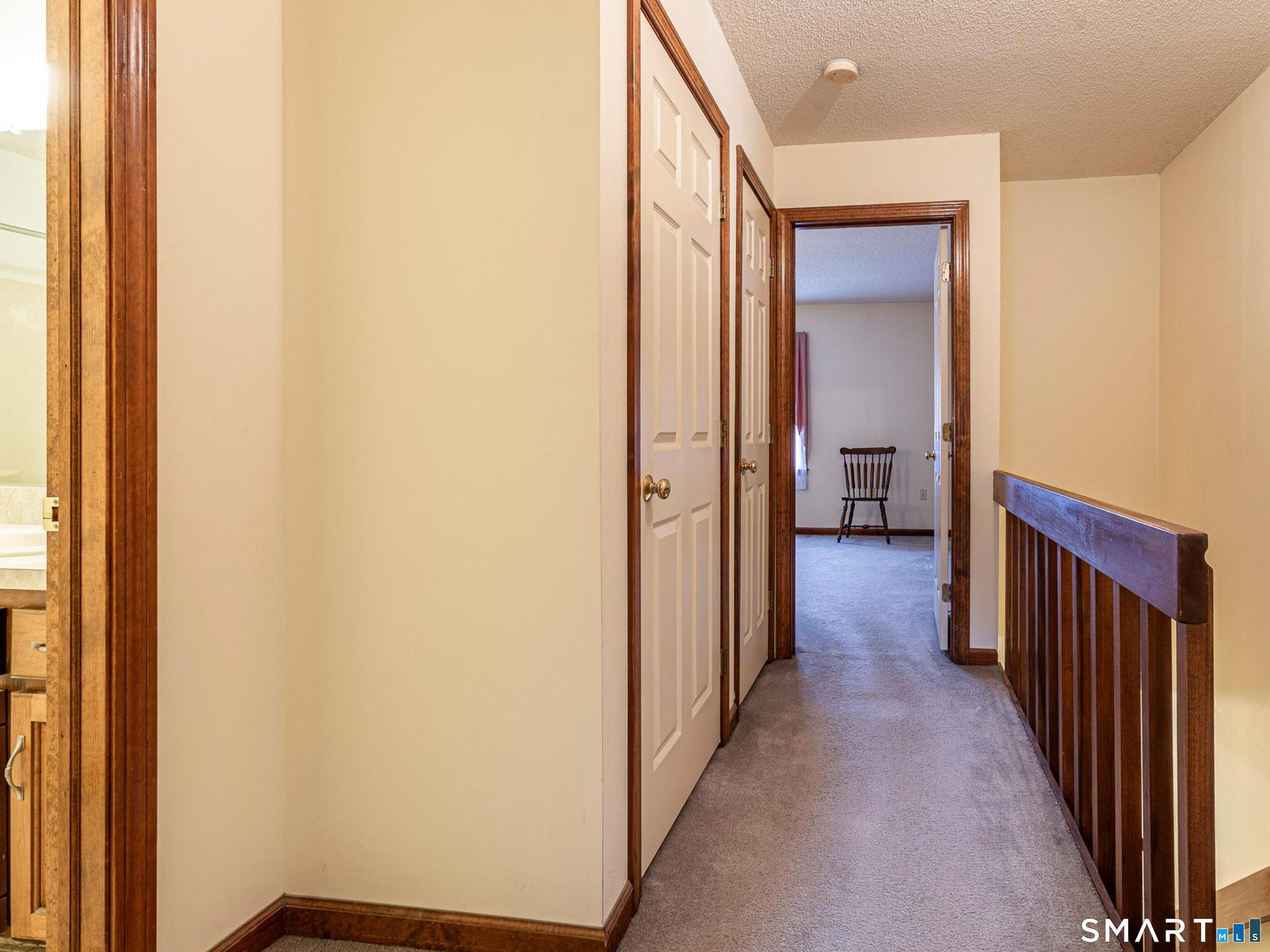 173 Candlewood Drive Enfield CT 06082