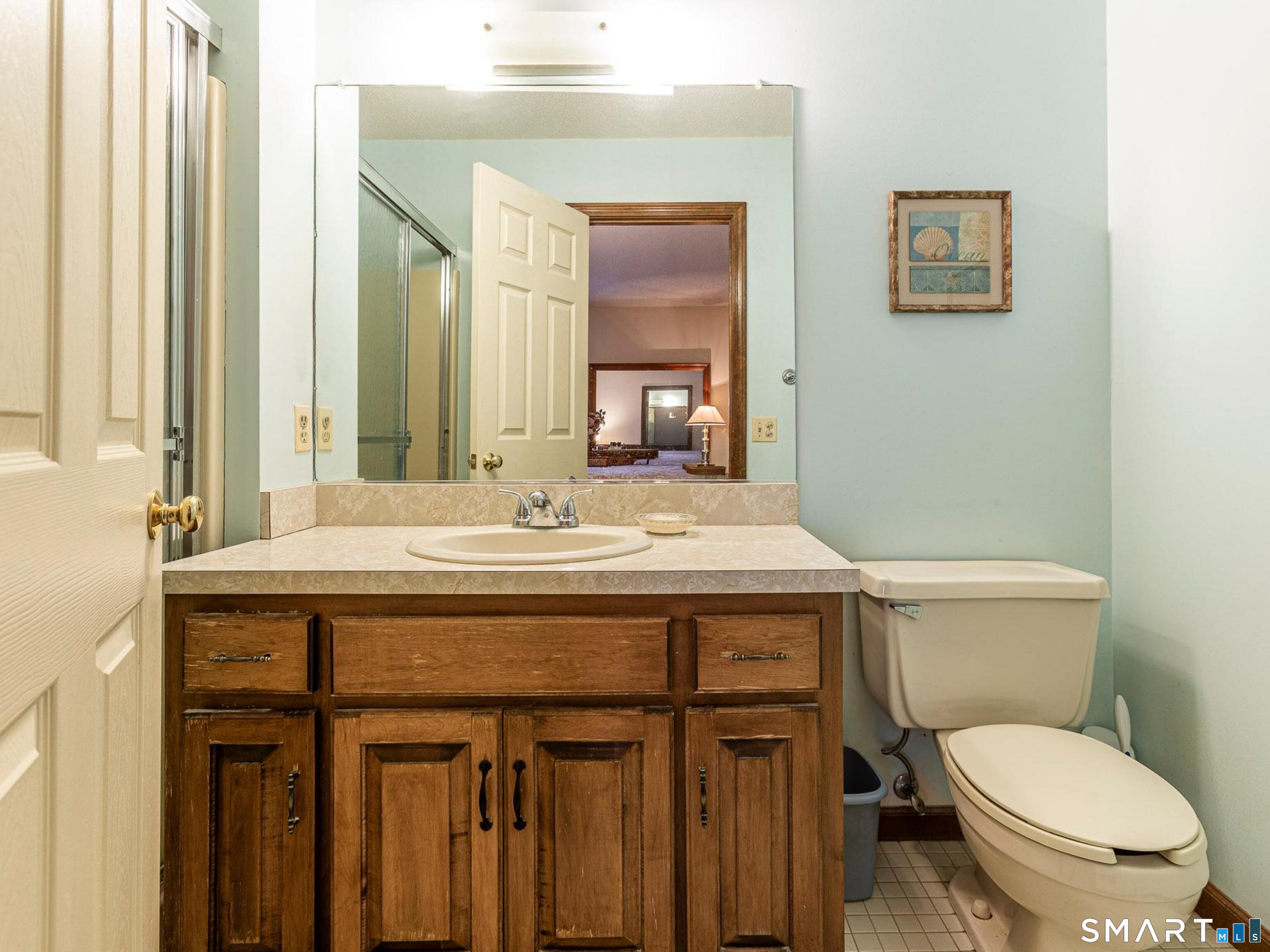 173 Candlewood Drive Enfield CT 06082
