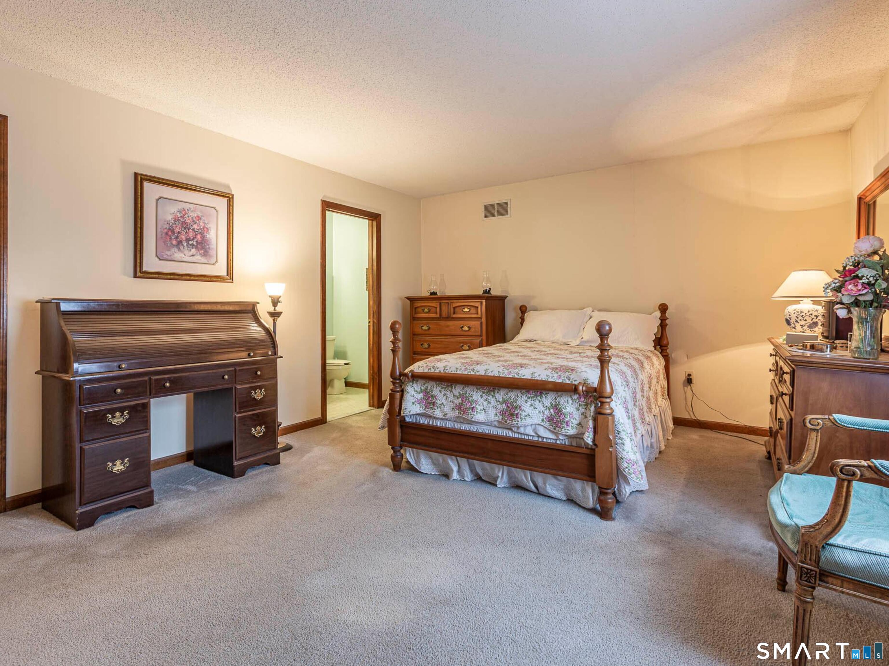 173 Candlewood Drive Enfield CT 06082