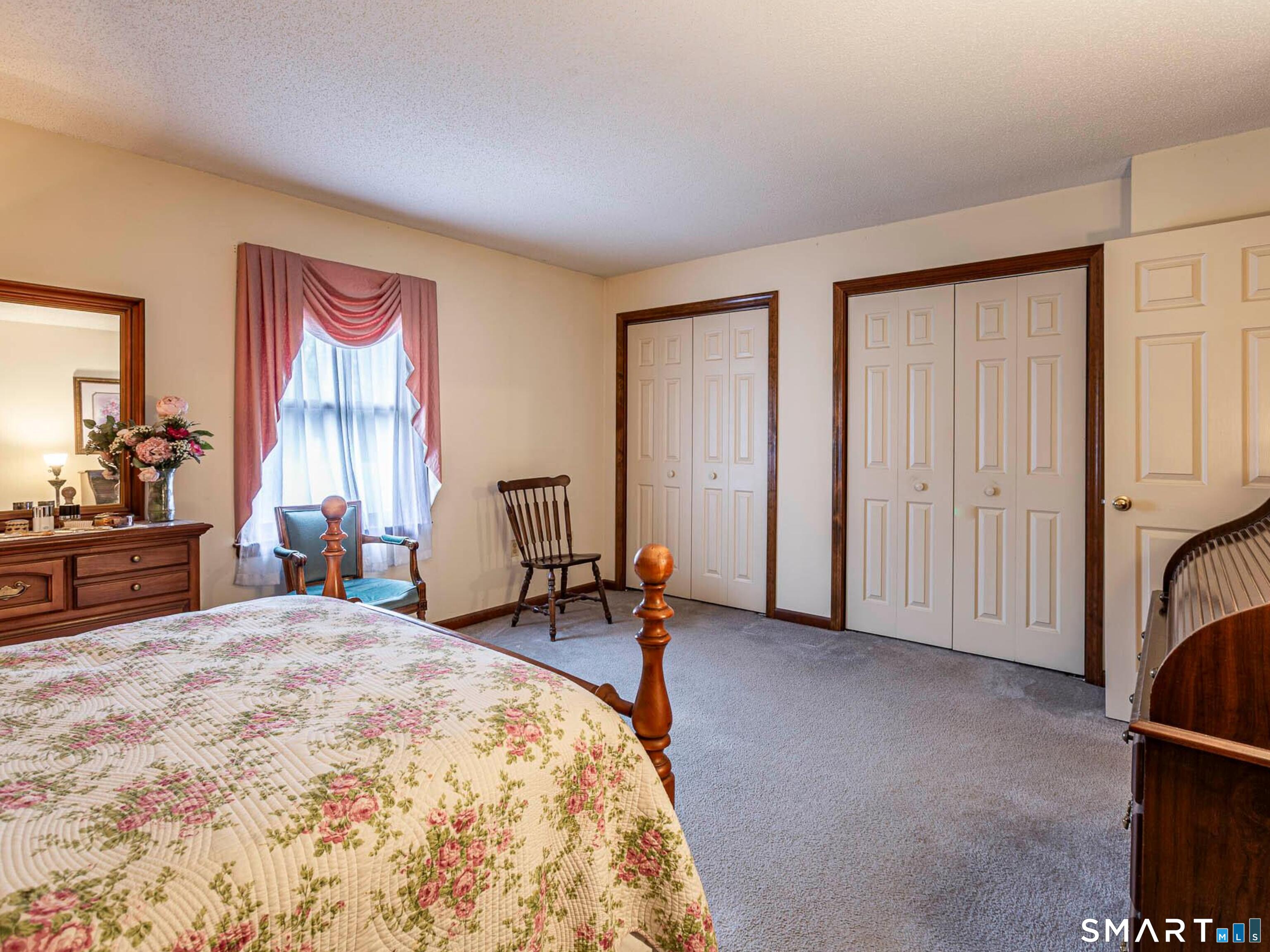 173 Candlewood Drive Enfield CT 06082
